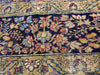 Load image into Gallery viewer, Antique-Persian-Kermanshah-Rug.jpg