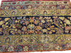 Load image into Gallery viewer, Antique-Persian-Kermanshah-Rug.jpg