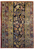 Load image into Gallery viewer, Antique-Persian-Kermanshah-Rug.jpg