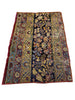 Load image into Gallery viewer, Antique-Persian-Kermanshah-Rug.jpg