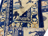 Load image into Gallery viewer, Luxurious-Antique-Chinese-Art-Deco-Rug.jpg