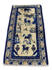 Load image into Gallery viewer, Luxurious-Antique-Chinese-Art-Deco-Rug.jpg