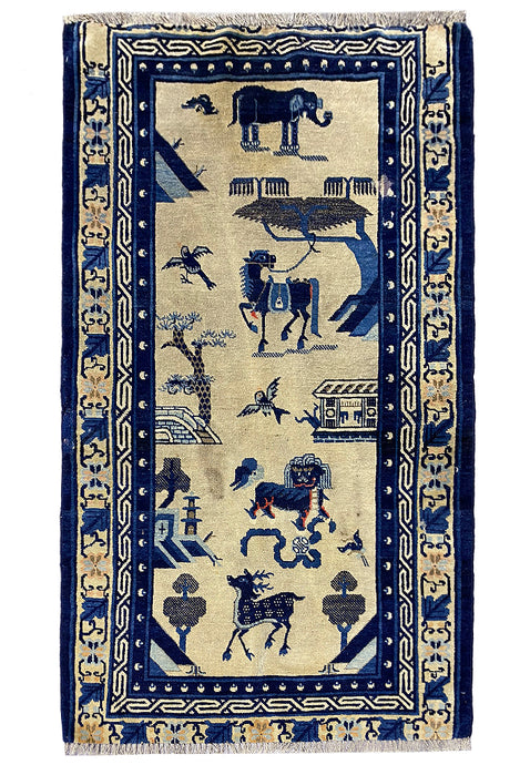 Luxurious-Antique-Chinese-Art-Deco-Rug.jpg