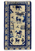 Load image into Gallery viewer, Luxurious-Antique-Chinese-Art-Deco-Rug.jpg