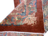 Load image into Gallery viewer, Semi-Antique-Chinese-Art-Deco-Rug.jpg