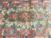 Load image into Gallery viewer, Semi-Antique-Chinese-Art-Deco-Rug.jpg