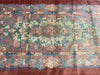 Load image into Gallery viewer, Semi-Antique-Chinese-Art-Deco-Rug.jpg