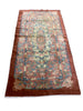 Load image into Gallery viewer, Semi-Antique-Chinese-Art-Deco-Rug.jpg