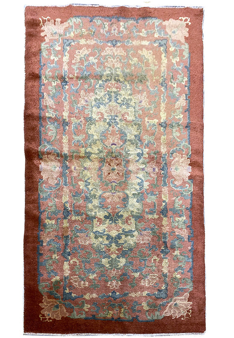 Semi-Antique-Chinese-Art-Deco-Rug.jpg