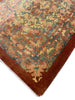 Load image into Gallery viewer, Luxurious-Chinese-Art-Deco-Aubusson-Rug.jpg