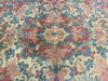 Load image into Gallery viewer, 4&#39; x 6&#39; Vintage Art Deco Aubusson Chinese Rug #F-6702