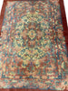 Load image into Gallery viewer, 4&#39; x 6&#39; Vintage Art Deco Aubusson Chinese Rug #F-6702