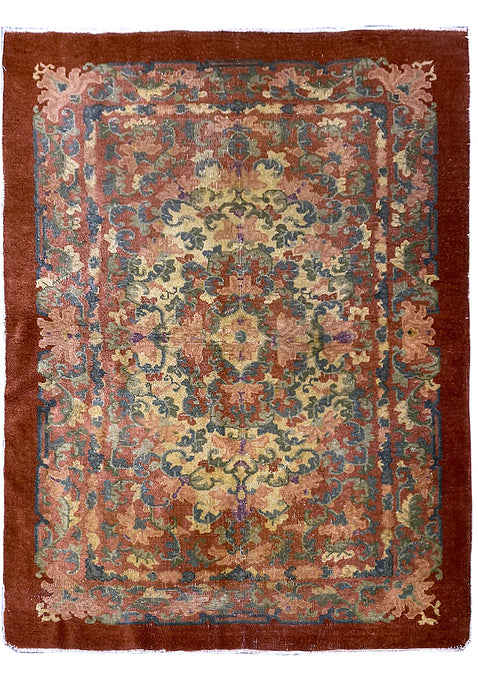 Luxurious-Chinese-Art-Deco-Aubusson-Rug.jpg