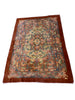 Load image into Gallery viewer, Luxurious-Chinese-Art-Deco-Aubusson-Rug.jpg