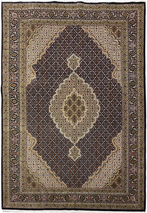 Luxurious-Wool-Silk-Tabriz-Mahi-Rug.jpg