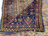 Load image into Gallery viewer, Semi-Antique-Persian-Afshar-Rug.jpg