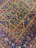 Load image into Gallery viewer, Semi-Antique-Persian-Afshar-Rug.jpg