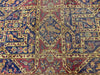 Load image into Gallery viewer, Semi-Antique-Persian-Afshar-Rug.jpg