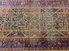 Load image into Gallery viewer, Semi-Antique-Persian-Afshar-Rug.jpg