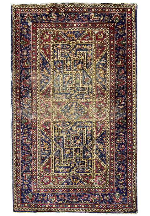 Semi-Antique-Persian-Afshar-Rug.jpg