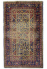 Load image into Gallery viewer, Semi-Antique-Persian-Afshar-Rug.jpg