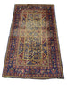 Load image into Gallery viewer, Semi-Antique-Persian-Afshar-Rug.jpg