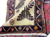 Load image into Gallery viewer, Luxurious-Handmade-Persian-Tribal-Rug.jpg