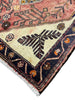 Load image into Gallery viewer, Luxurious-Handmade-Persian-Tribal-Rug.jpg