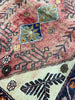 Load image into Gallery viewer, Luxurious-Handmade-Persian-Tribal-Rug.jpg