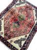 Load image into Gallery viewer, Luxurious-Handmade-Persian-Tribal-Rug.jpg