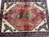 Load image into Gallery viewer, Luxurious-Handmade-Persian-Tribal-Rug.jpg