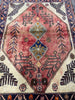 Load image into Gallery viewer, Luxurious-Handmade-Persian-Tribal-Rug.jpg