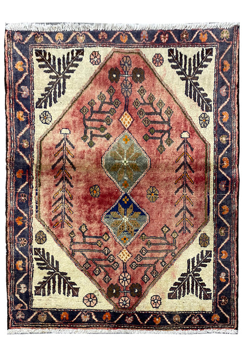 Luxurious-Handmade-Persian-Tribal-Rug.jpg