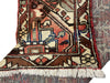 Load image into Gallery viewer, 3.2 x 9.5 Persian Tribal Hamadan Runner  #F-6707