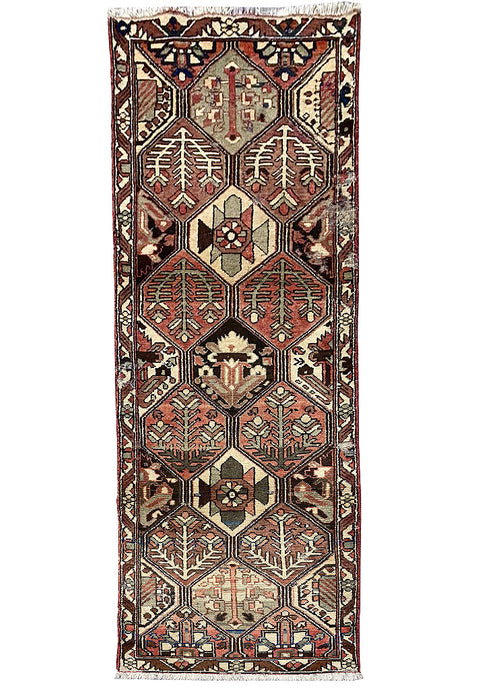 Luxurious-Handmade-Persian-Tribal-Rug.jpg