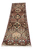 Load image into Gallery viewer, Luxurious-Handmade-Persian-Tribal-Rug.jpg