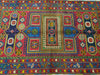 Load image into Gallery viewer, Luxurious-Handmade-Antique-Caucasion-Rug.jpg