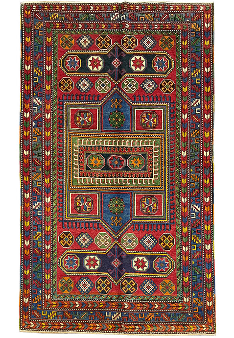 Luxurious-Handmade-Antique-Caucasion-Rug.jpg