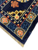 Load image into Gallery viewer, Luxurious-Antique-Chinese-Art-Deco-Rug.jpg