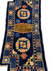 Load image into Gallery viewer, Luxurious-Antique-Chinese-Art-Deco-Rug.jpg