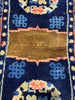 Load image into Gallery viewer, Luxurious-Antique-Chinese-Art-Deco-Rug.jpg