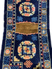 Load image into Gallery viewer, Luxurious-Antique-Chinese-Art-Deco-Rug.jpg