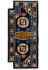 Load image into Gallery viewer, Luxurious-Antique-Chinese-Art-Deco-Rug.jpg