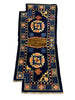 Load image into Gallery viewer, Luxurious-Antique-Chinese-Art-Deco-Rug.jpg