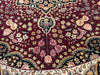 Load image into Gallery viewer, Luxurious-Hand-Knotted-Wool-Silk-Rug.jpg