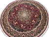 Load image into Gallery viewer, Luxurious-Hand-Knotted-Wool-Silk-Rug.jpg