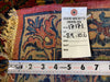 Load image into Gallery viewer, Hand-Knotted-Persian-Sarouk-Rug.jpg