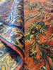 Load image into Gallery viewer, Hand-Knotted-Persian-Sarouk-Rug.jpg