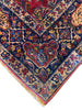 Load image into Gallery viewer, Hand-Knotted-Persian-Sarouk-Rug.jpg