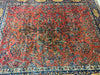 Load image into Gallery viewer, Hand-Knotted-Persian-Sarouk-Rug.jpg